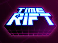Hack the System: A Review of Time Rift